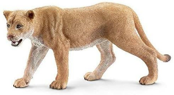 SCHLEICH Löwin 147126