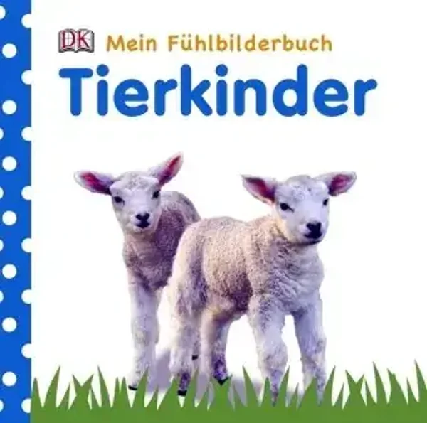 DORLING  Tierkinder