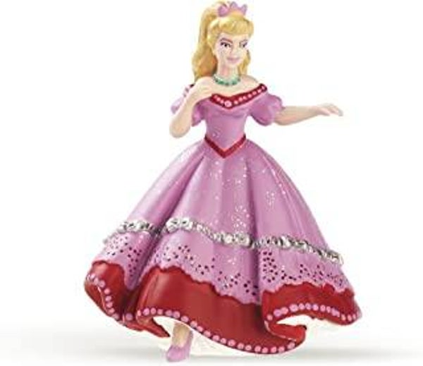 PAPO Prinzessin Marion 39019