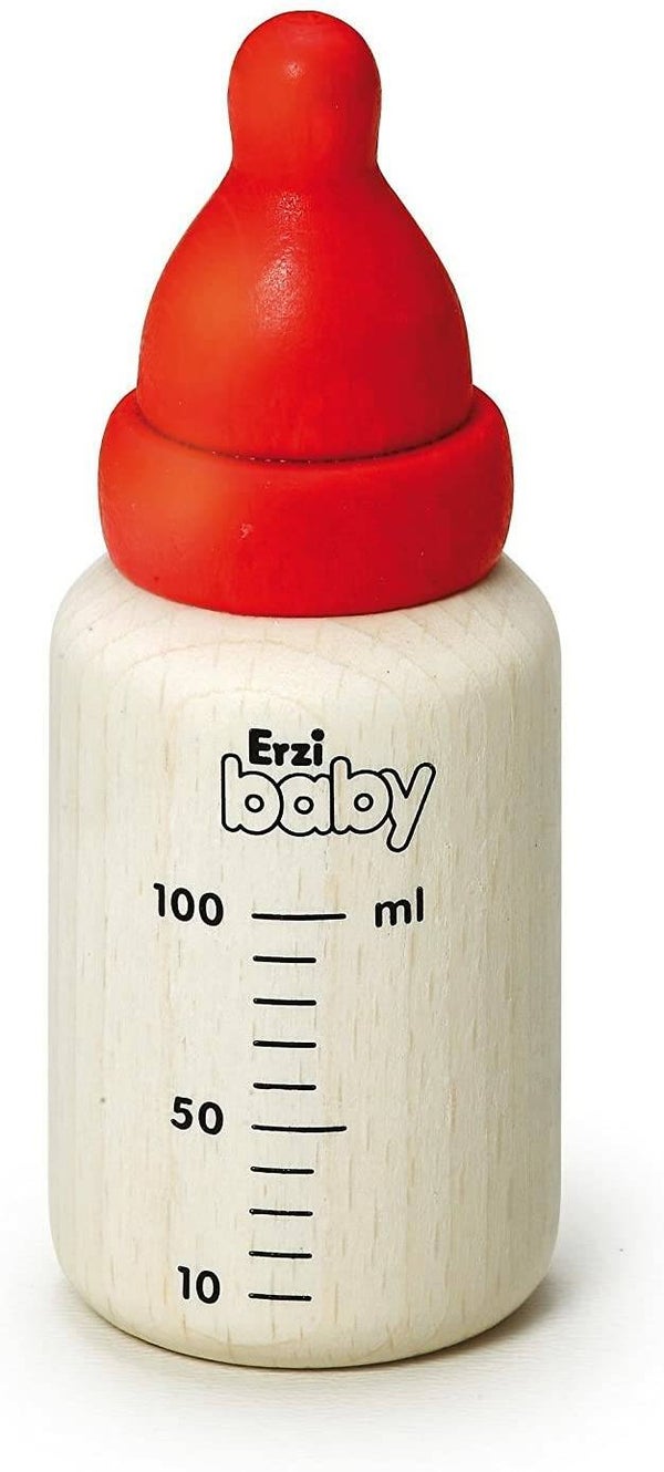 ERZI Babyflasche