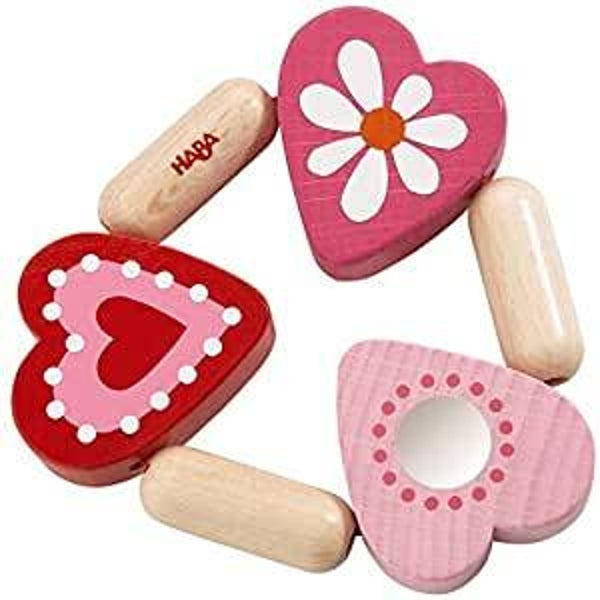 HABA Greifling Mimi 3796