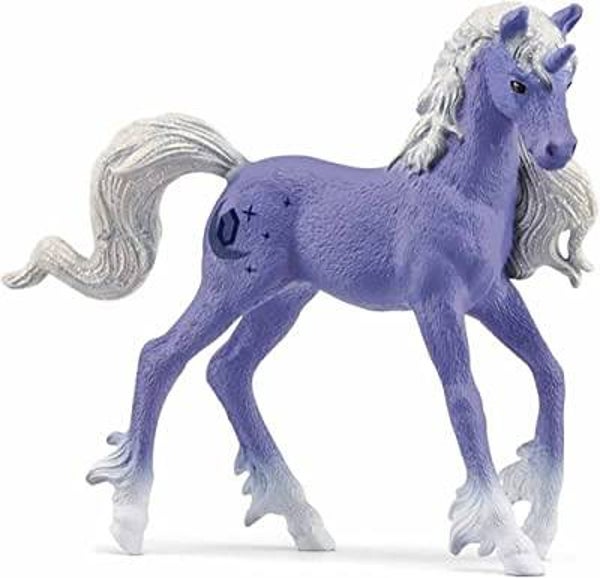 Schleich Bayala Mondstein 70769