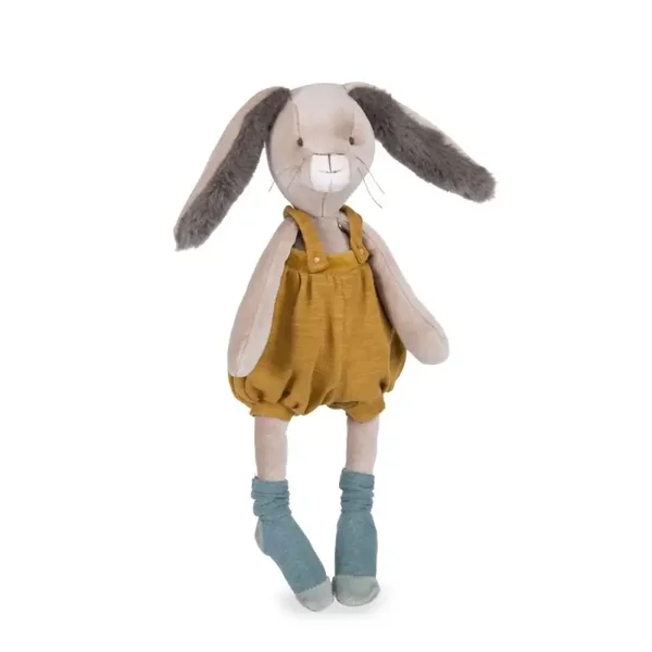 MOULIN ROTY Plüsch Kaninchen  678026