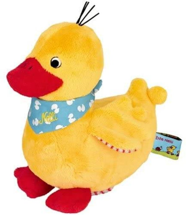 SPIEGELBURG Spieluhr Nelli 25588