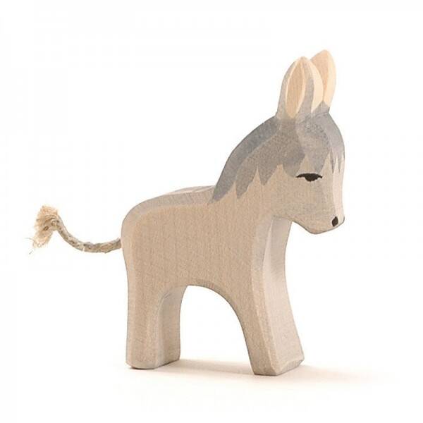 OSTHEIMER Esel klein 11205