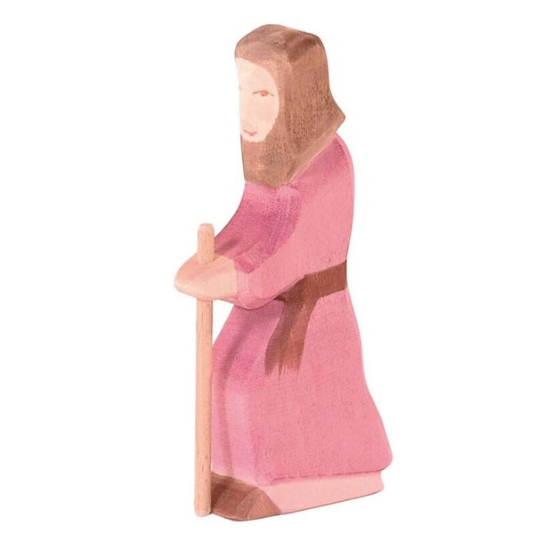 OSTHEIMER Josef II 42112