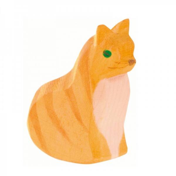 OSTHEIMER  Katze 11401