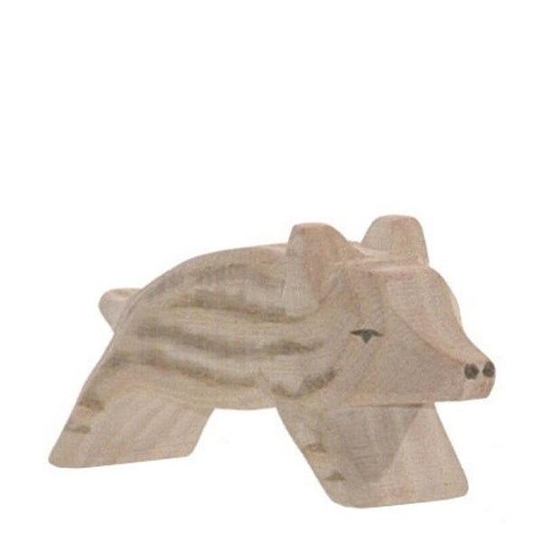 OSTHEIMER Frischling 16705