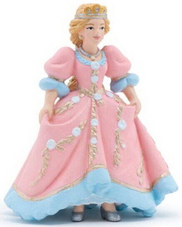 PAPO Prinzessin auf dem Ball 39204