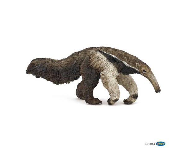 PAPO Großer Ameisenbär 50152