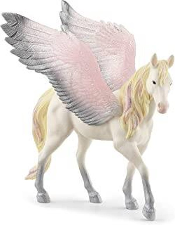 SCHLEICH Pegasus 70720