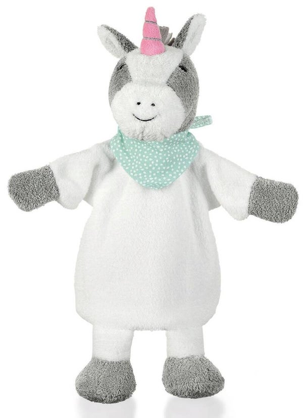 STERNTALER Kasperlfigur Einhorn 3602050