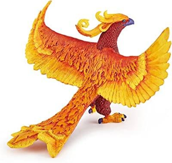 PAPO Phönix 36013