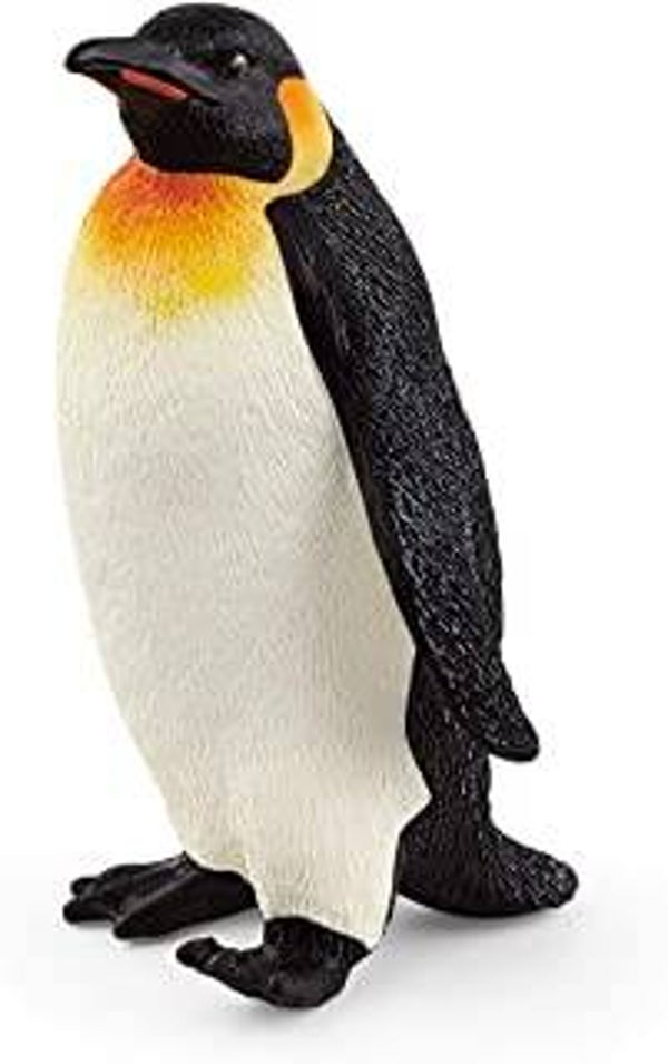 SCHLEICH Pinguin 14841