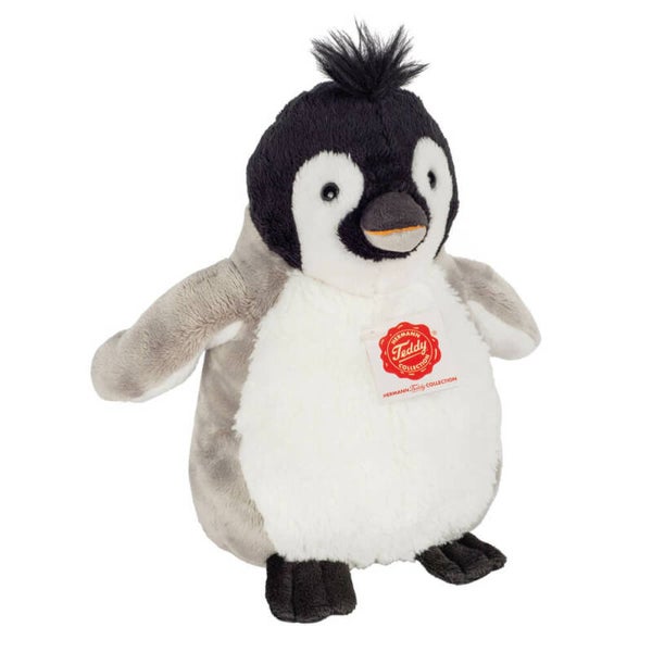 TEDDY HERMANN Pinguin Baby