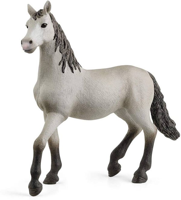 SCHLEICH Pura Raza Española Jungpferd 13924