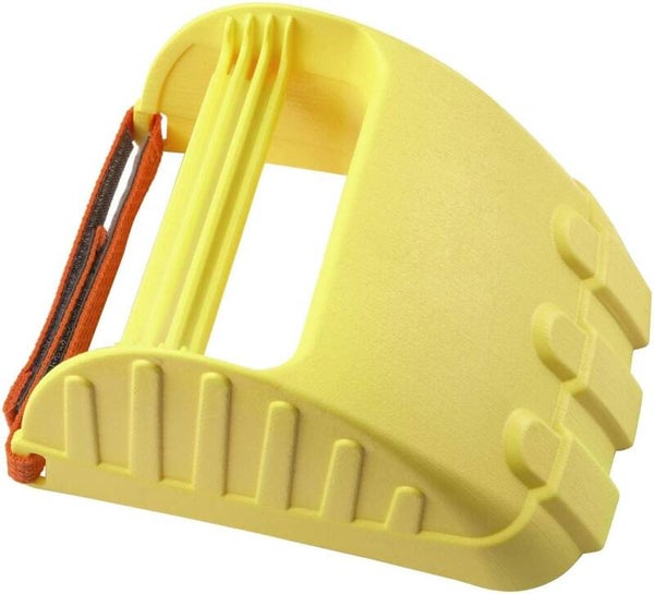 HABA Hand-Sand-Kralle 301051