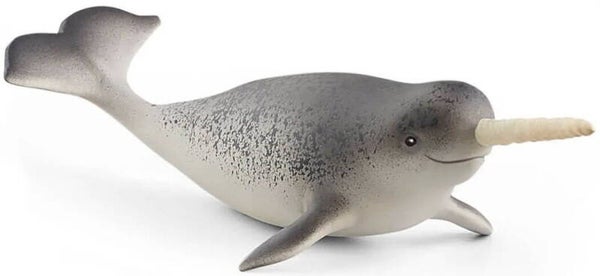 SCHLEICH Narwal 42531
