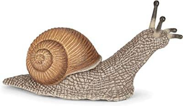 PAPO Schnecke 50262