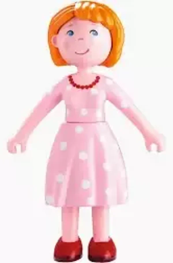 HABA Little Friends - Mama Katrin 302007