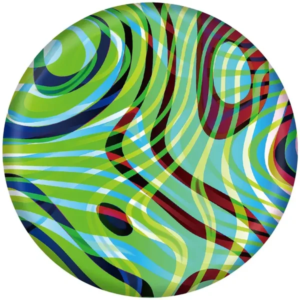 SUNFLEX Waboba Flywaze  Pro