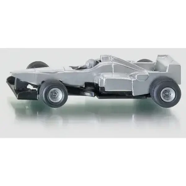 SIKU Racer 0863