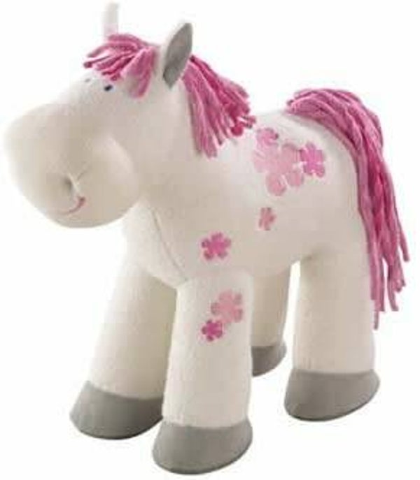 HABA Pferd Sissi 3683