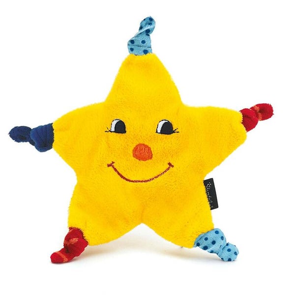 STERNTALER Stern 33158