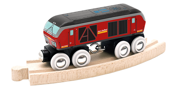 LALOK Stern und Hafferl Vecton RH 1247