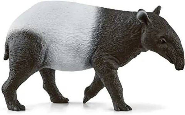 SCHLEICH Tapir 14850