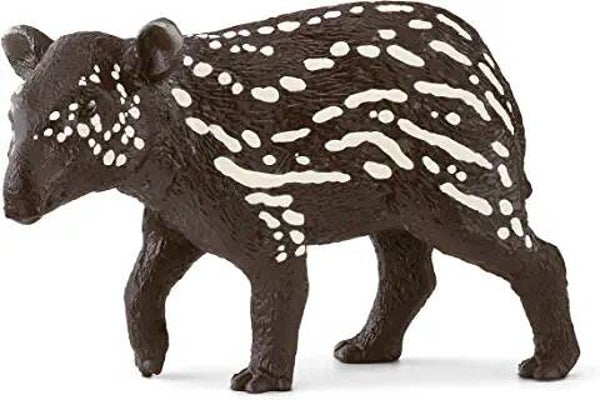 SCHLEICH Tapirbaby 14851