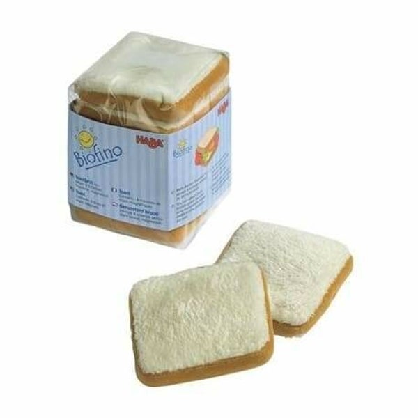 HABA Biofino Toastbrot 1473