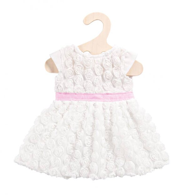 HELESS Traumkleid 35-45 cm 2650