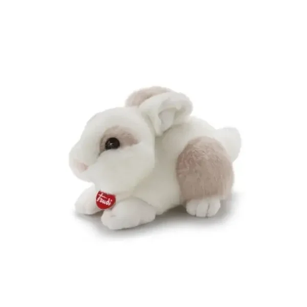 TRUDI Trudino Rabbit 2901-377
