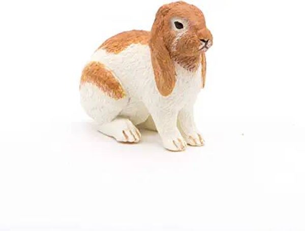 PAPO Widderhäschen 51173