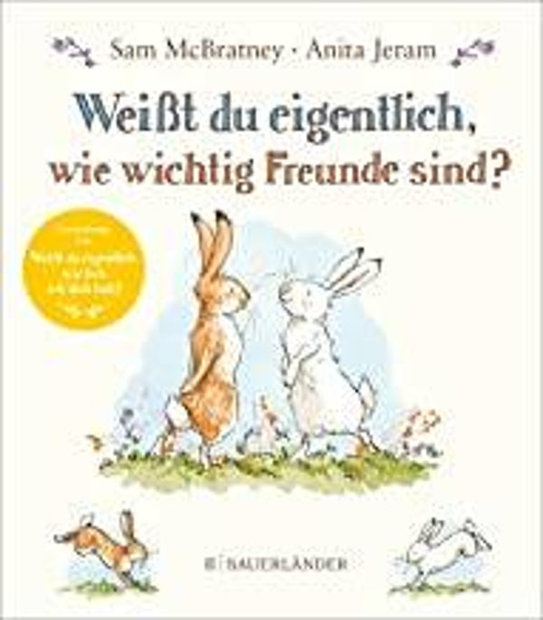FISCHER VERLAG Weißt du eigentlich wie wichtig Freunde sind ?