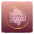 Paperheart-Creations