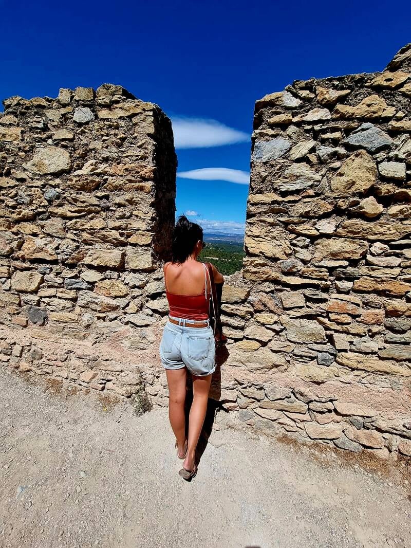 Waar gaat het heen? Uitkijkend naar de volgende stap in mijn persoonlijke ontwikkeling