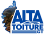 ALTATOITUREGT