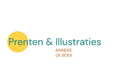Prenten &amp; Illustraties