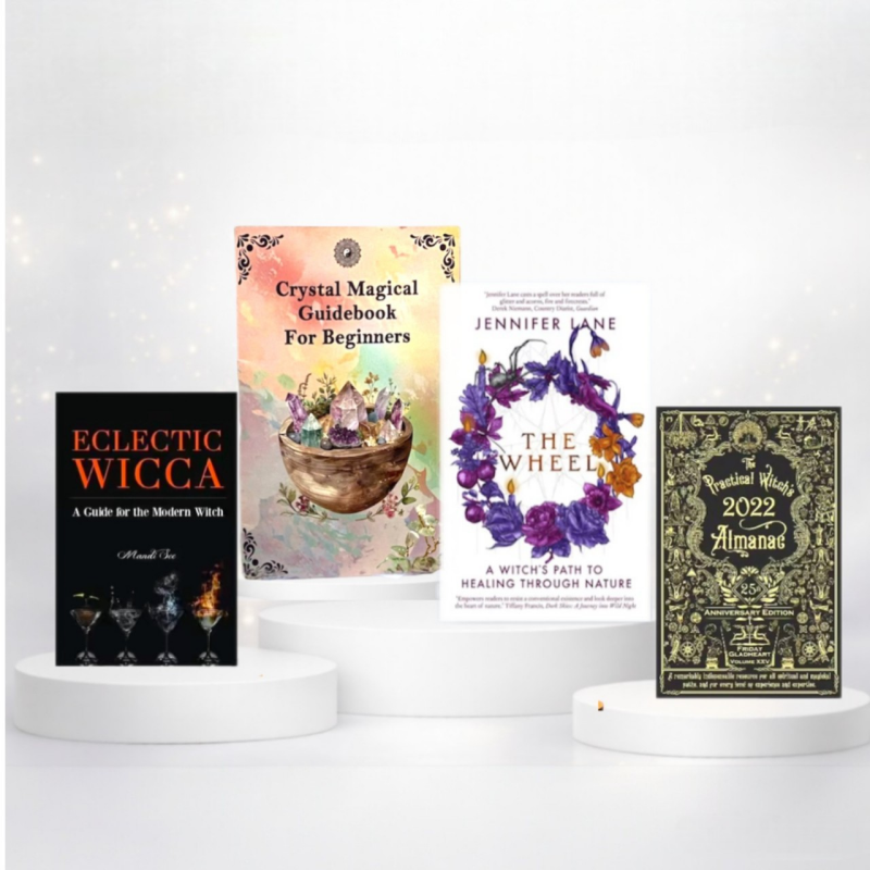 pb-books-standard-mb1m8v.png