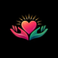Colnevalleycare