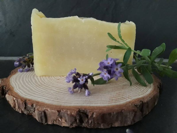 Alleskönner Lavendel