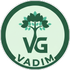 Vadim il Giardiniere
