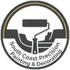 South Coast Precision Painting &amp; Decorating