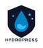 HydroPress
