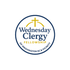 Wednesday Clergy