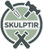 Skulptirdesign Schmidt