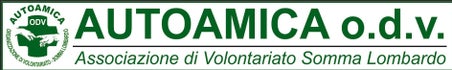 AUTOAMICA ODV