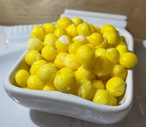 Tagada citron